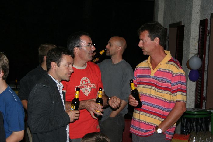 Images/fotos_ab_canon 168.jpg